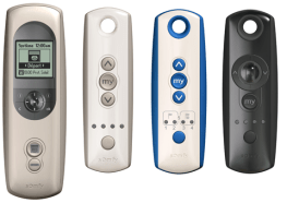 persienner-stockholm-automatik-somy-becker-handsandare-bild