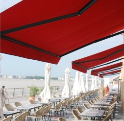 persienner-reparation-stockholm-service