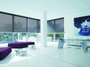 effektrullgardin-rullgardiner stockholm-hägersten-persienner