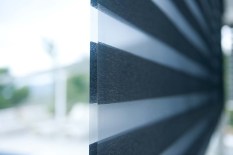 effektrullgardin-rullgardiner stockholm-hägersten-persienner