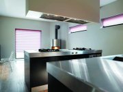 effektrullgardin-rullgardiner stockholm-hägersten-persienner