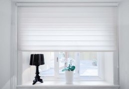 effektrullgardin-rullgardiner stockholm-hägersten-persienner