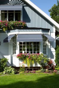 Fönstermarkis i stockholm fönstermarkis-markiser-stockholm-markiser i stockholm-sandatex