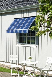 Fönstermarkis i Stockholm fönstermarkis-markiser-stockholm-markiser i stockholm-sandatex