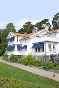 Fönstermarkiser Stockholm fönstermarkis-markiser-stockholm-markiser i stockholm-sandatex