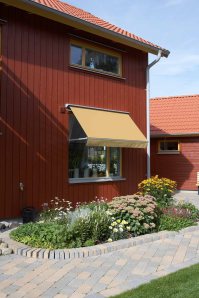 Fönstermarkis Stockholm fönstermarkis-markiser-stockholm-markiser i stockholm-sandatex