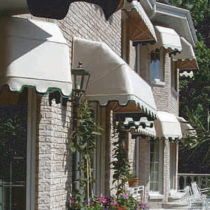 korgmarkiser-stockholm-sandatex-markiser i stockholm