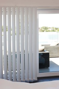 Lamellgardiner Stockholm lamellgardiner-persienner i stockholm-markiser-hägersten