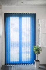 Lamellgardin Stockholm lamellgardiner-persienner i stockholm-markiser-hägersten