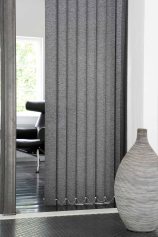 Lamellgardiner Stockholm lamellgardiner-persienner i stockholm-markiser-hägersten