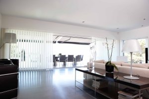 Lamellgardiner Stockholm lamellgardiner-persienner i stockholm-markiser-hägersten