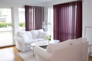 Lamellgardiner i Stockholm lamellgardiner-lamellgardiner i stockholm-persienner i stockholm-markiser-hägersten