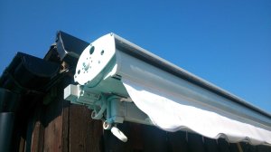 Lunex Semi kassett 002