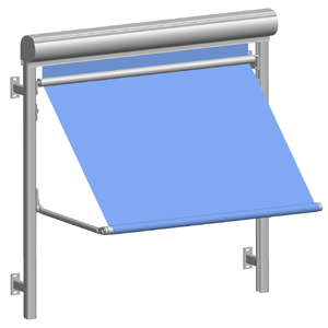 markisolett-stockholm-markiser i stockholm-persienner