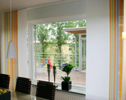 panelgardiner-stockholm-persienner-hägersten-002