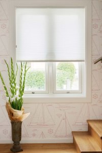 plissegardin-hissgardin-stockholm-hissgardiner-persienner-hägersten