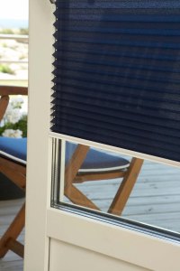 plissegardin-hissgardin-stockholm-hissgardiner-persienner-hägersten