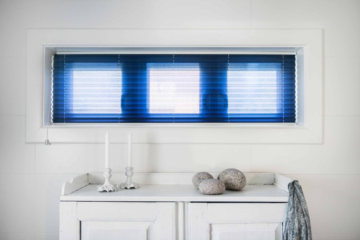 plissegardin-hissgardin-stockholm-hissgardiner-persienner-hägersten