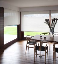 rullgardin-rullgardiner stockholm-persienner-markiser-hägersten