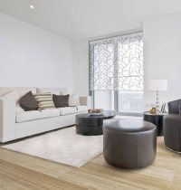 rullgardin-rullgardiner stockholm-persienner-markiser-hägersten