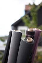 sandatex-korgmarkiser-markiser i stockholm