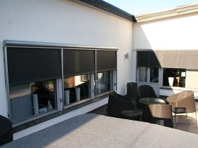 Screenduk Stockholm screenduk-vertikalmarkis-markiser i stockholm-persienner-hägersten