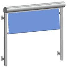 Screenduk Stockholm screenduk-vertikalmarkis-markiser i stockholm-persienner-hägersten