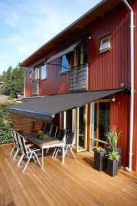 terrassmarkis-stockholm-markiser i stockholm-persienner