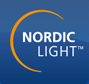 Nordic Light persienner & markiser